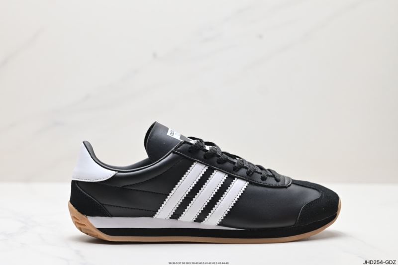 Adidas Other Shoes